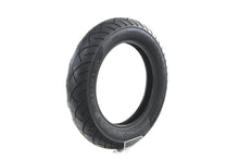 Load image into Gallery viewer, Metzeler ME888 Marathon MT90B x 16 inch Front Blackwall Tire