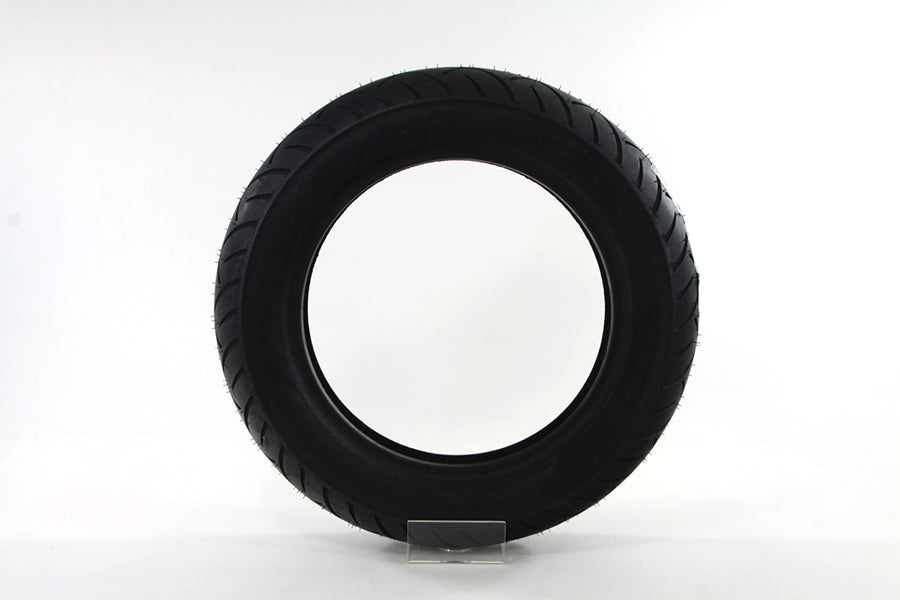 Metzeler ME888 Marathon MT90B x 16 inch Front Blackwall Tire