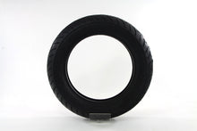 Load image into Gallery viewer, Metzeler ME888 Marathon MT90B x 16 inch Front Blackwall Tire