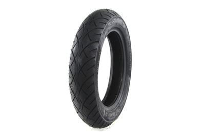 Metzeler ME888 Marathon 130/90 x 16 inch Front Blackwall Tir