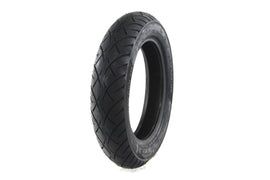 Metzeler ME888 Marathon 130/90 x 16 inch Front Blackwall Tir