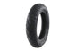 Metzeler ME888 Marathon 130/90 x 16 inch Front Blackwall Tir