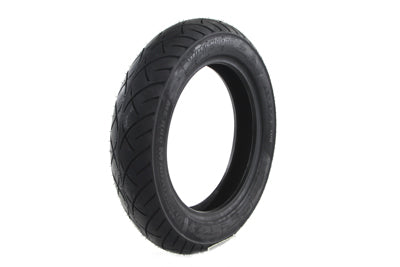 Metzeler ME888 Marathon 130/90 x 16 inch Front Blackwall Tir