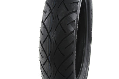 Metzeler ME888 Marathon 130/90 x 16 inch Front Blackwall Tir