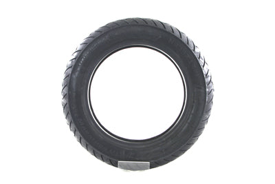 Metzeler ME888 Marathon 130/90 x 16 inch Front Blackwall Tir