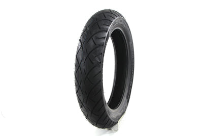 Metzeler ME888 Marathon 130/80B x 17 inch Front Blackwall Ti