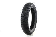 Load image into Gallery viewer, Metzeler ME888 Marathon 130/80B x 17 inch Front Blackwall Ti