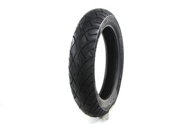 Metzeler ME888 Marathon 130/80B x 17 inch Front Blackwall Ti