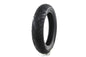 Metzeler ME888 Marathon 130/80B x 17 inch Front Blackwall Ti