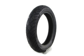 Metzeler ME888 Marathon 130/80B x 17 inch Front Blackwall Ti