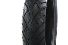 Load image into Gallery viewer, Metzeler ME888 Marathon 130/80B x 17 inch Front Blackwall Ti