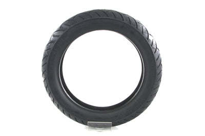 Metzeler ME888 Marathon 130/80B x 17 inch Front Blackwall Ti