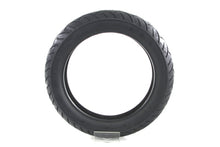 Load image into Gallery viewer, Metzeler ME888 Marathon 130/80B x 17 inch Front Blackwall Ti