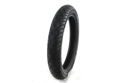 Metzeler ME888 Marathon 100/90 x 19 inch Front Blackwall Tir
