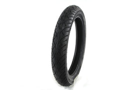 Metzeler ME888 Marathon 100/90 x 19 inch Front Blackwall Tir