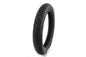 Metzeler ME888 Marathon 100/90 x 19 inch Front Blackwall Tir