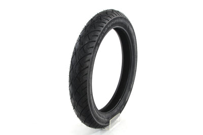 Metzeler ME888 Marathon 100/90 x 19 inch Front Blackwall Tir