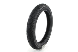 Metzeler ME888 Marathon 100/90 x 19 inch Front Blackwall Tir