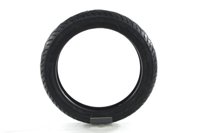 Metzeler ME888 Marathon 100/90 x 19 inch Front Blackwall Tir