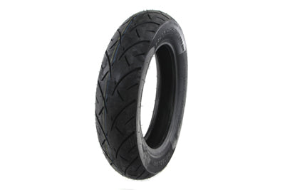 Rear Metzeler ME888 Marathon MU85 x 16 inch Blackwall Tire