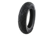 Load image into Gallery viewer, Rear Metzeler ME888 Marathon MU85 x 16 inch Blackwall Tire