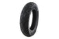Rear Metzeler ME888 Marathon MU85 x 16 inch Blackwall Tire