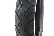 Load image into Gallery viewer, Rear Metzeler ME888 Marathon MU85 x 16 inch Blackwall Tire