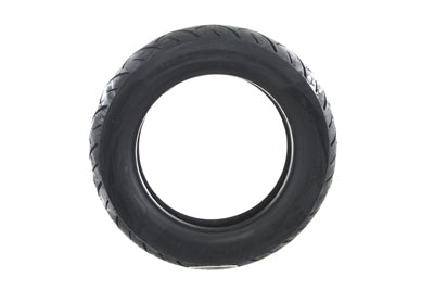 Rear Metzeler ME888 Marathon MU85 x 16 inch Blackwall Tire