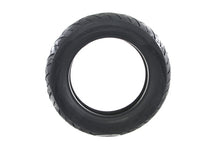 Load image into Gallery viewer, Rear Metzeler ME888 Marathon MU85 x 16 inch Blackwall Tire