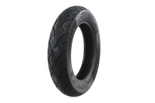 Load image into Gallery viewer, Rear Metzeler ME888 Marathon MT90B x 16 inch Blackwall Tire