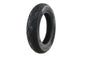 Rear Metzeler ME888 Marathon MT90B x 16 inch Blackwall Tire