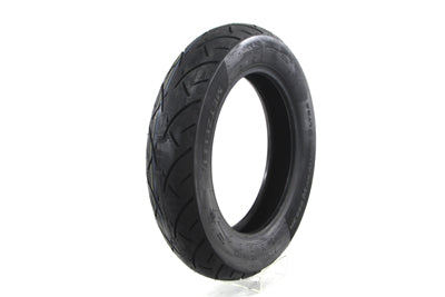 Rear Metzeler ME888 Marathon MT90B x 16 inch Blackwall Tire