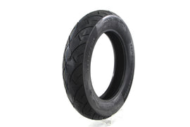 Rear Metzeler ME888 Marathon MT90B x 16 inch Blackwall Tire