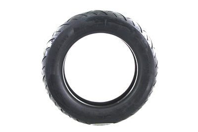 Rear Metzeler ME888 Marathon MT90B x 16 inch Blackwall Tire