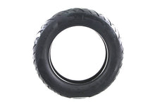 Load image into Gallery viewer, Rear Metzeler ME888 Marathon MT90B x 16 inch Blackwall Tire