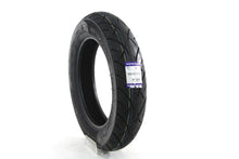 Load image into Gallery viewer, Rear Metzeler ME888 Marathon MT90B x 16 inch Blackwall Tire