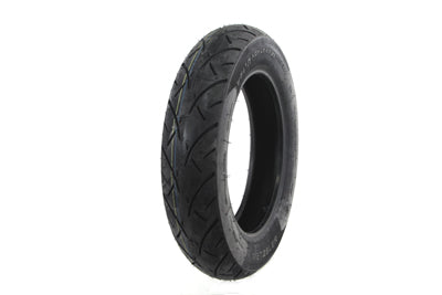 Metzeler ME888 Marathon 130/90B x 16 inch Rear Blackwall Tir
