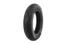 Load image into Gallery viewer, Metzeler ME888 Marathon 130/90B x 16 inch Rear Blackwall Tir