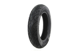 Metzeler ME888 Marathon 130/90B x 16 inch Rear Blackwall Tir