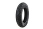 Metzeler ME888 Marathon 130/90B x 16 inch Rear Blackwall Tir