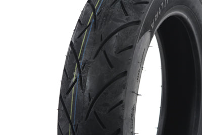 Metzeler ME888 Marathon 130/90B x 16 inch Rear Blackwall Tir