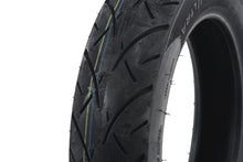 Load image into Gallery viewer, Metzeler ME888 Marathon 130/90B x 16 inch Rear Blackwall Tir