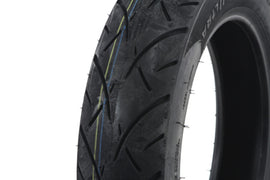 Metzeler ME888 Marathon 130/90B x 16 inch Rear Blackwall Tir