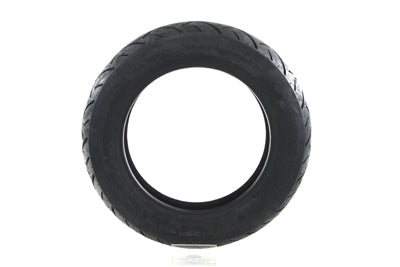 Metzeler ME888 Marathon 130/90B x 16 inch Rear Blackwall Tir
