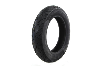 Metzeler ME888 Marathon 130/90B x 16 inch Rear Blackwall Tir