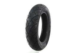 Rear Metzeler ME888 Marathon 150/80B x 16 inch Blackwall Tir