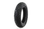 Rear Metzeler ME888 Marathon 150/80B x 16 inch Blackwall Tir