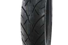 Load image into Gallery viewer, Rear Metzeler ME888 Marathon 150/80B x 16 inch Blackwall Tir