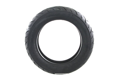 Rear Metzeler ME888 Marathon 150/80B x 16 inch Blackwall Tir