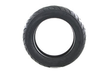 Load image into Gallery viewer, Rear Metzeler ME888 Marathon 150/80B x 16 inch Blackwall Tir